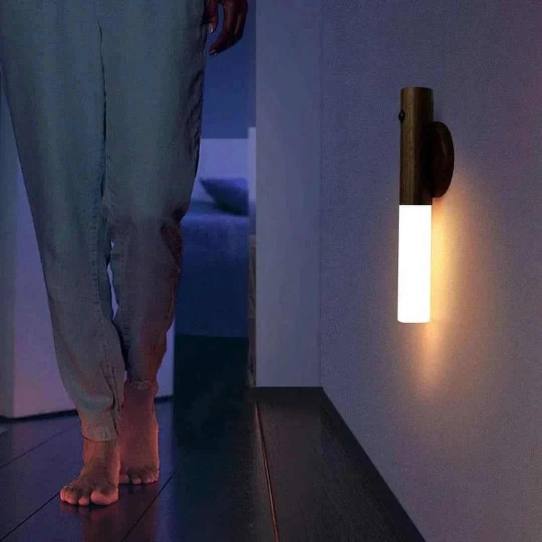 Acogedor-Wall lamps & Ceiling lamps-VyFlair