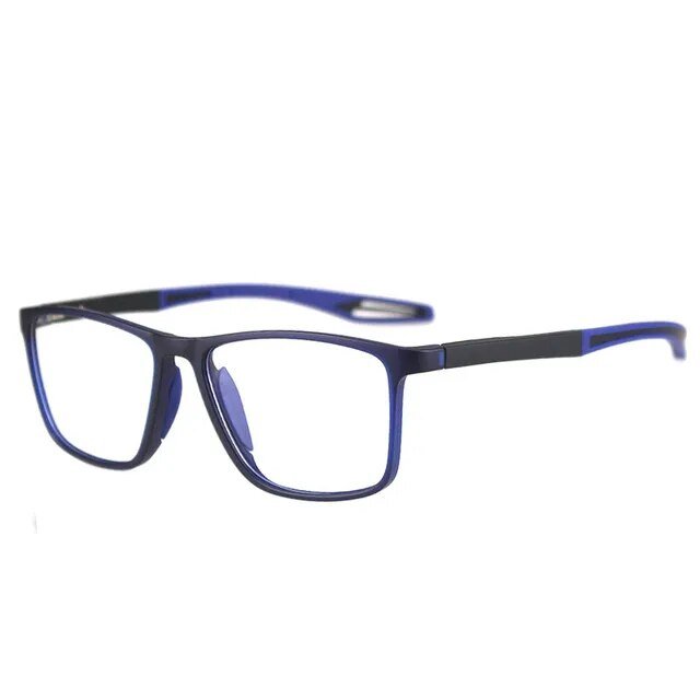 Vyflair Gafas de Lectura Multifocales Ultraligeras Clear Vision - VyFlair