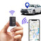 Rastreador GPS Mini Magnético Mundial - VyFlair