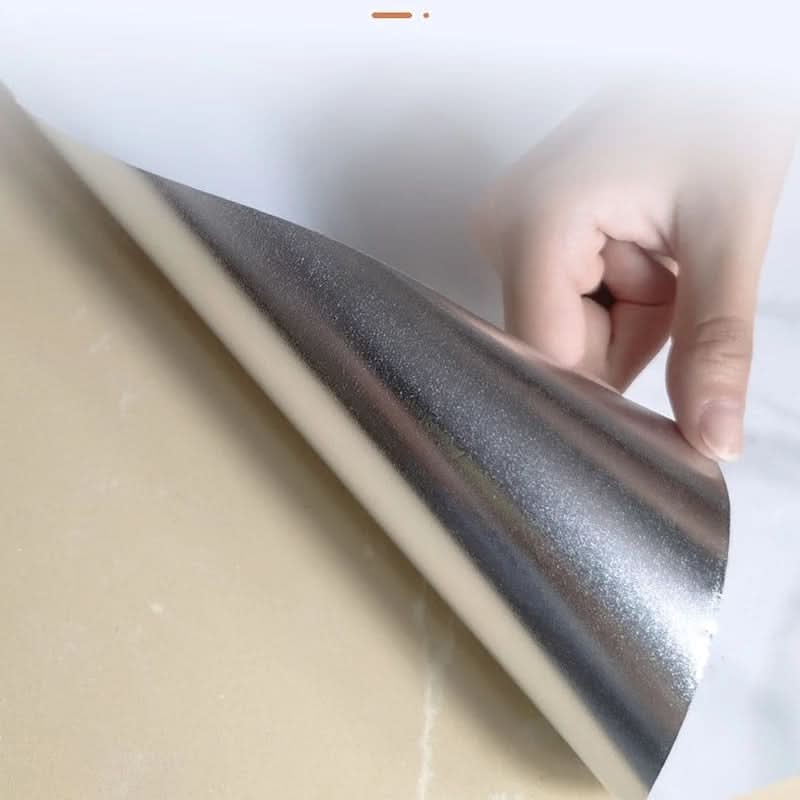 Styleshield - Pegatina de papel tapiz de cocina-Wallpaper Sticker-VyFlair