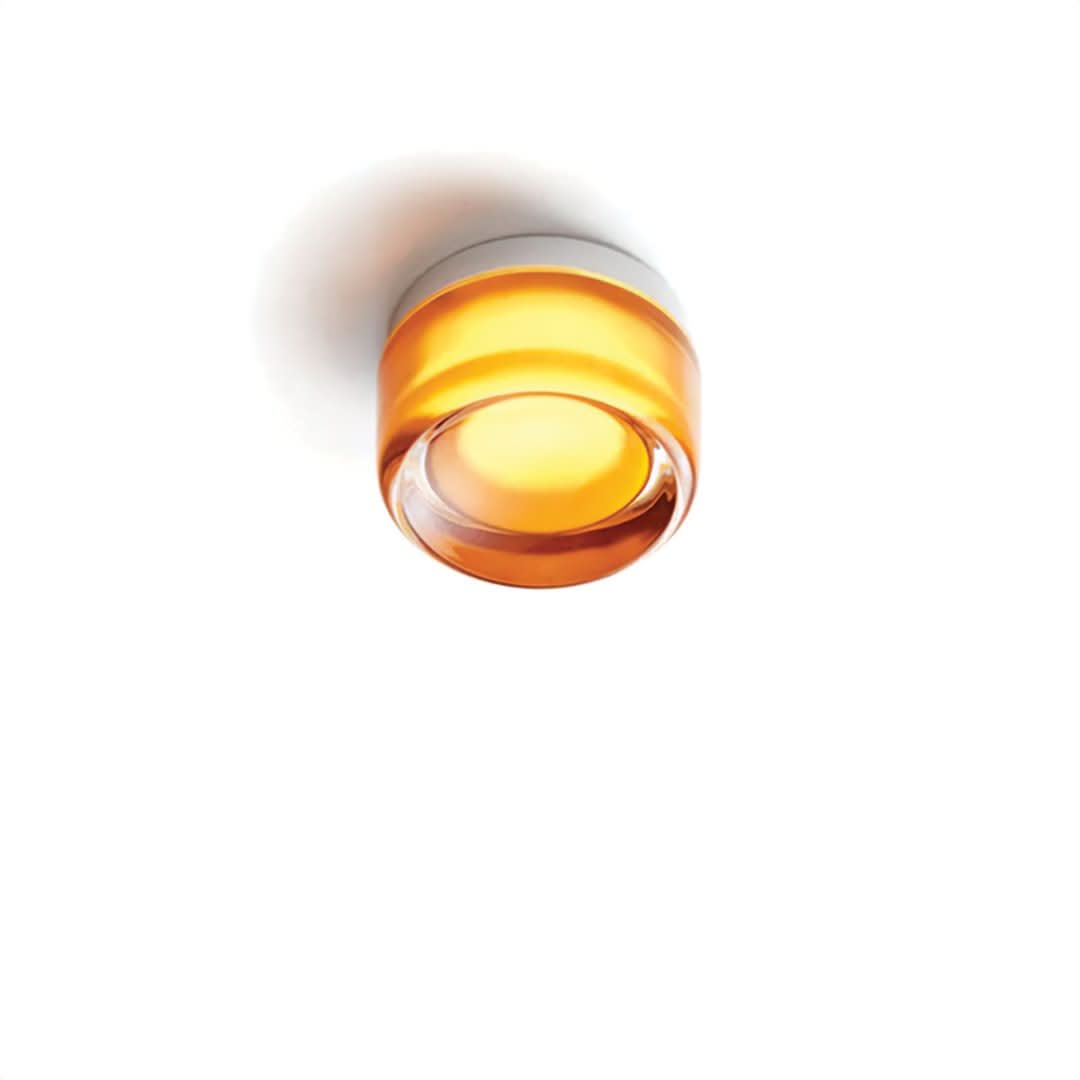 Lumièrelux - Lámpara de pared elegante-Wall light-VyFlair