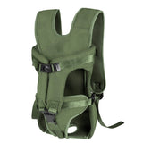 Petcarry Mochila Transportadora de Perros - VyFlair