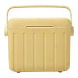 Caja Enfriador Camping 6L Aislada - VyFlair