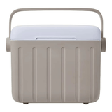 Caja Enfriador Camping 6L Aislada - VyFlair