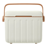 Caja Enfriador Camping 6L Aislada - VyFlair