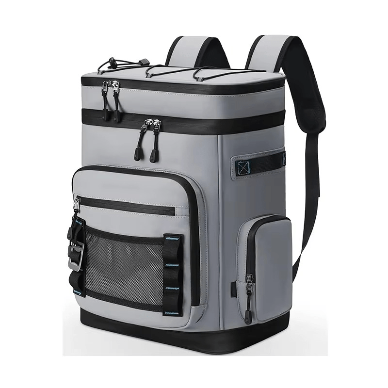Mochila Nevera Aislada 30L Impermeable - VyFlair
