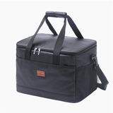 Bolsa Térmica Grande 32L Impermeable Picnic - VyFlair