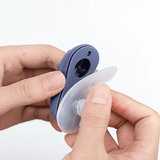 CPAP Portátil Masculino – Solución Antirronquidos AirFlowPro - VyFlair