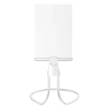 Lente d'ingrandimento in vetro per leggere