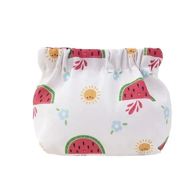 Mini bolsa de almacenamiento portátil-opberg-tas-VyFlair