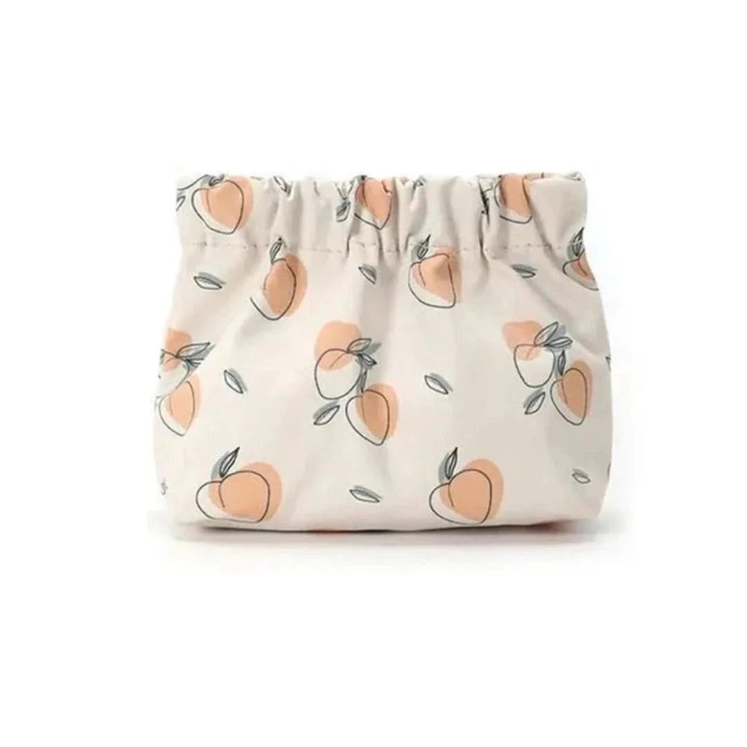 Mini bolsa de almacenamiento portátil-opberg-tas-VyFlair