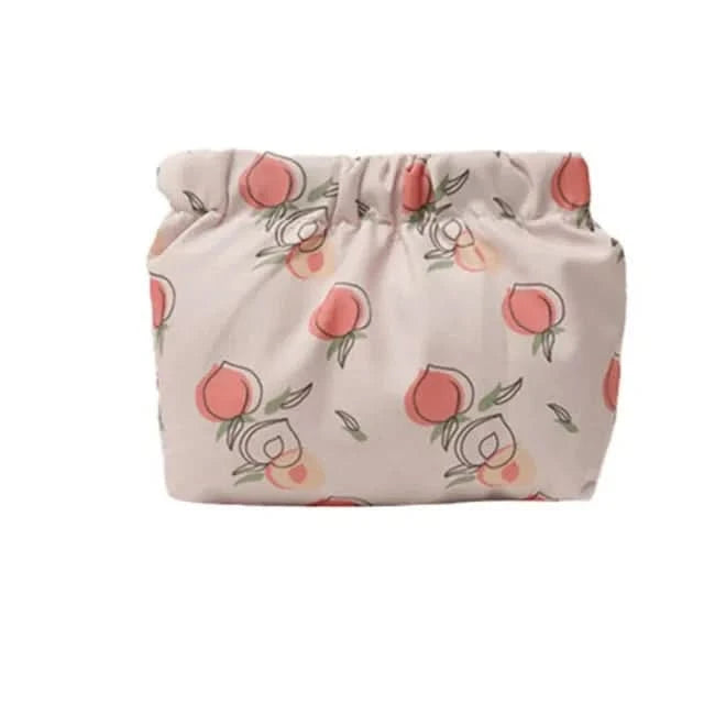 Mini bolsa de almacenamiento portátil-opberg-tas-VyFlair
