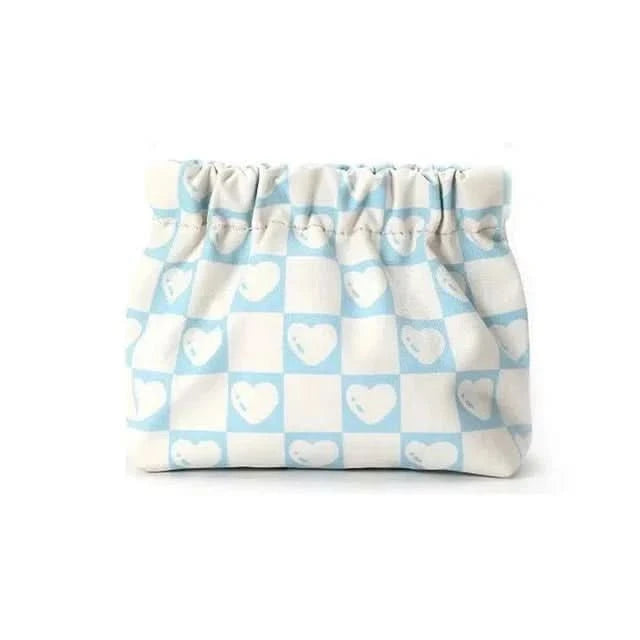 Mini bolsa de almacenamiento portátil-opberg-tas-VyFlair