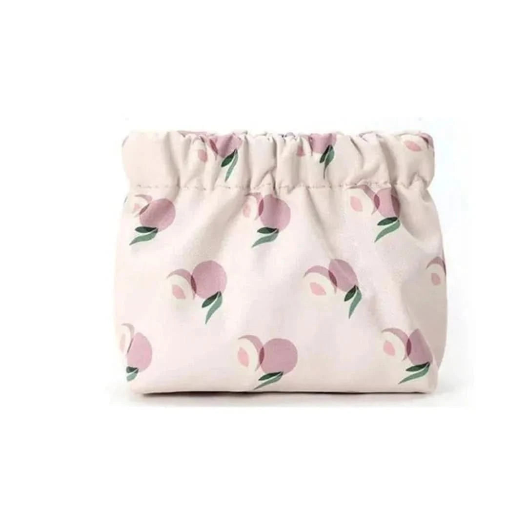 Mini bolsa de almacenamiento portátil-opberg-tas-VyFlair
