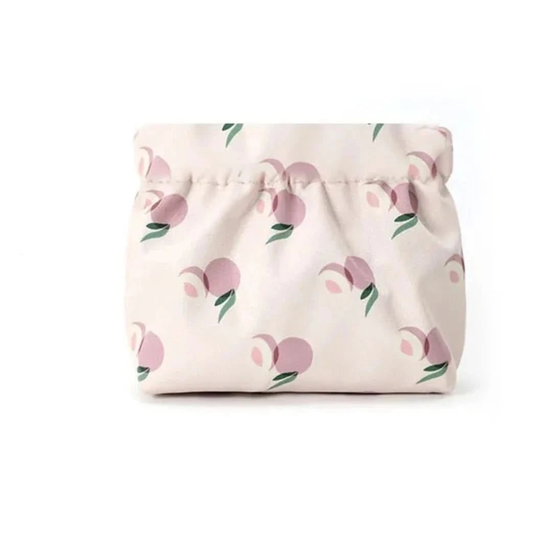 Mini bolsa de almacenamiento portátil-opberg-tas-VyFlair