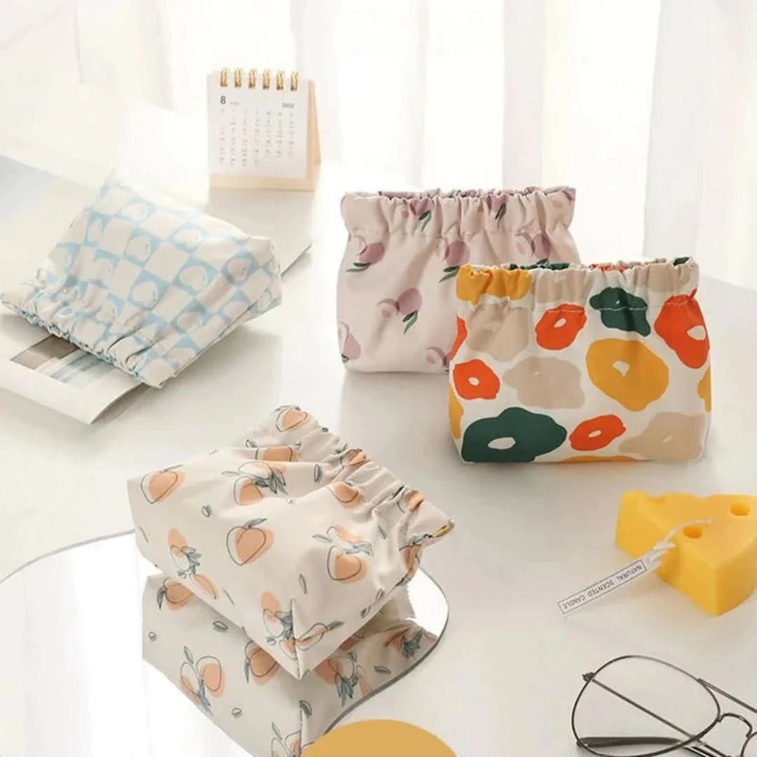 Mini bolsa de almacenamiento portátil-opberg-tas-VyFlair