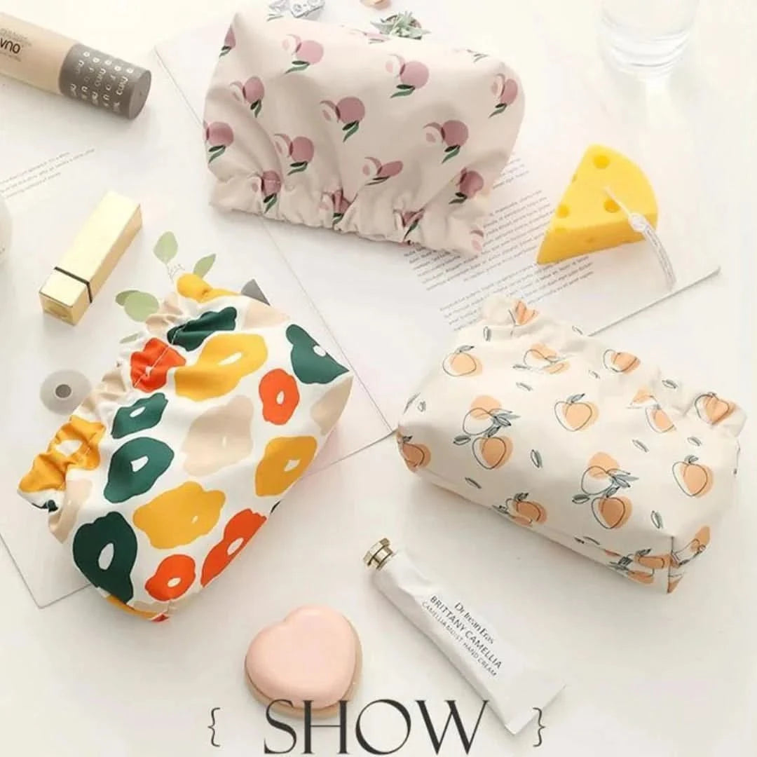Mini bolsa de almacenamiento portátil-opberg-tas-VyFlair