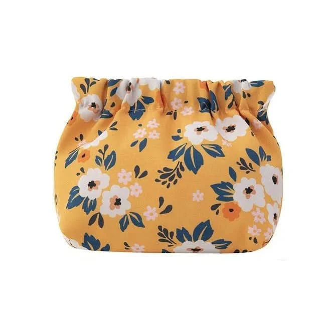 Mini bolsa de almacenamiento portátil-opberg-tas-VyFlair
