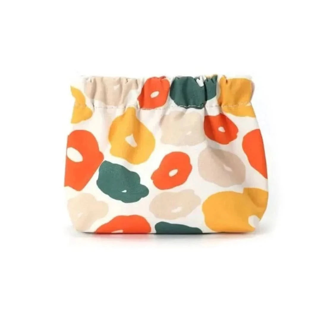 Mini bolsa de almacenamiento portátil-opberg-tas-VyFlair