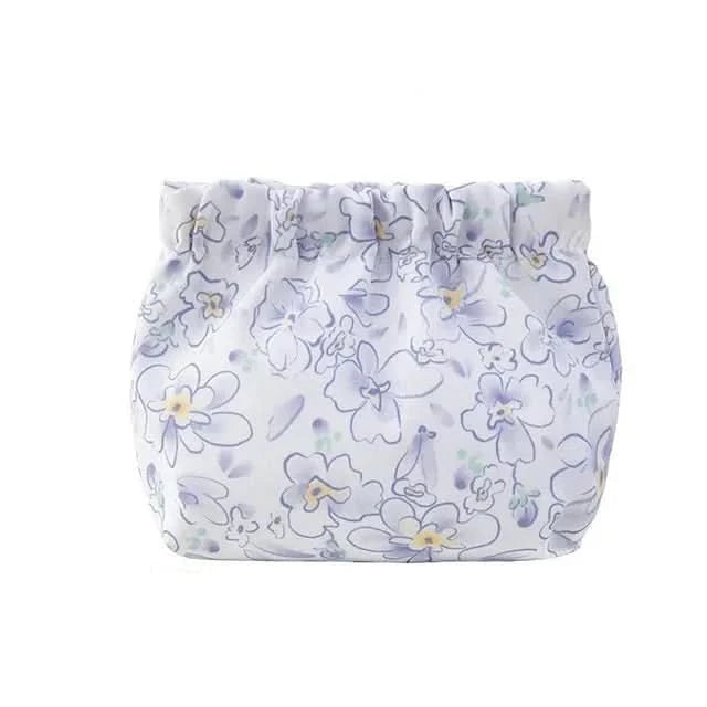 Mini bolsa de almacenamiento portátil-opberg-tas-VyFlair