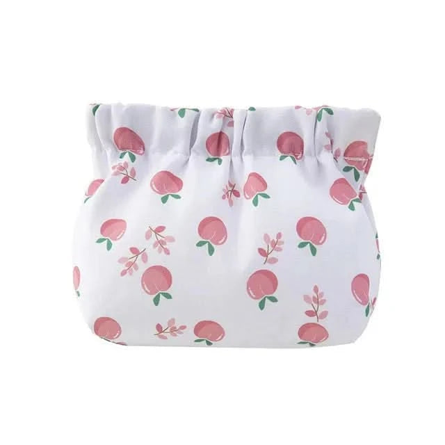 Mini bolsa de almacenamiento portátil-opberg-tas-VyFlair
