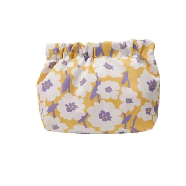 Mini bolsa de almacenamiento portátil-opberg-tas-VyFlair
