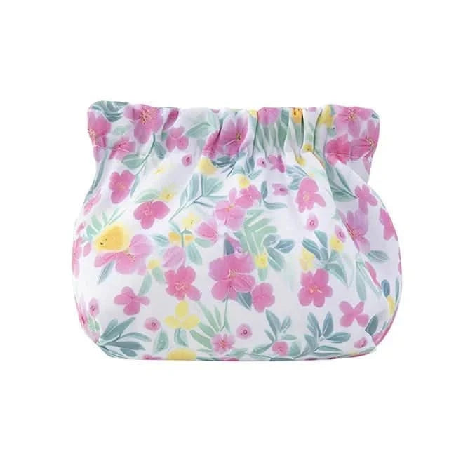Mini bolsa de almacenamiento portátil-opberg-tas-VyFlair