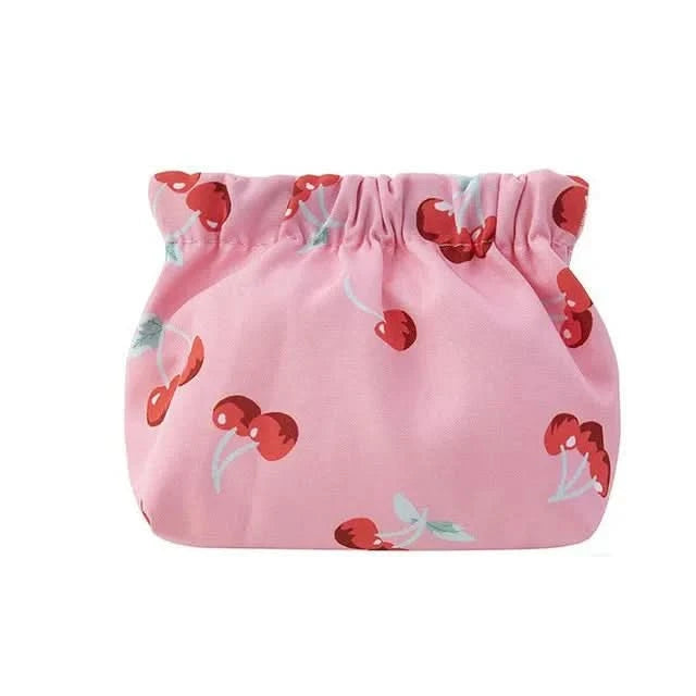 Mini bolsa de almacenamiento portátil-opberg-tas-VyFlair