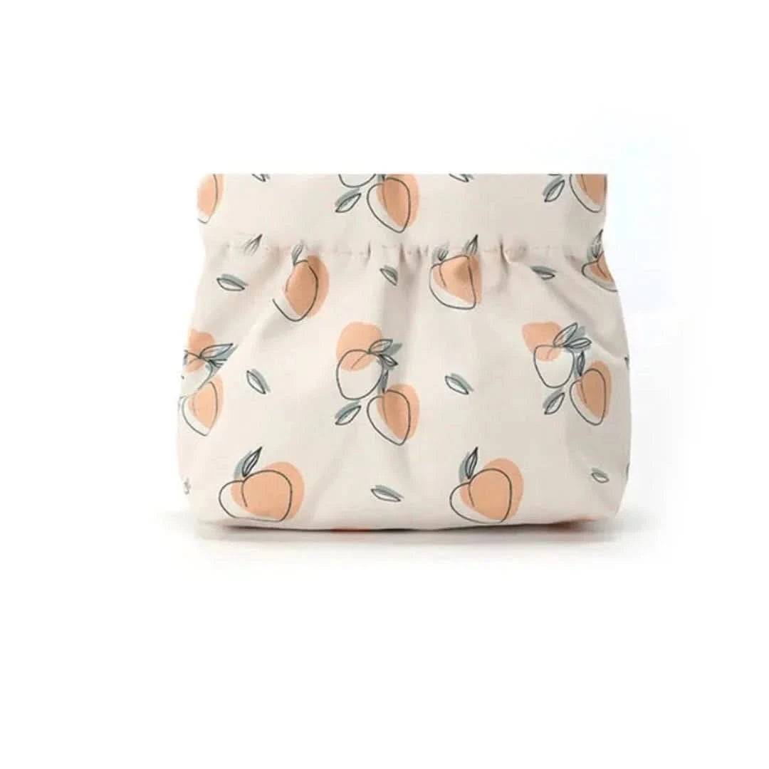 Mini bolsa de almacenamiento portátil-opberg-tas-VyFlair