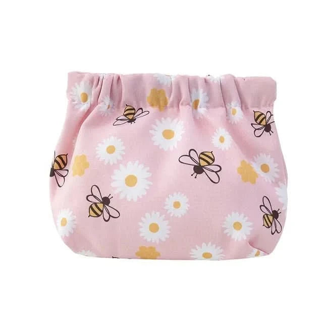 Mini bolsa de almacenamiento portátil-opberg-tas-VyFlair