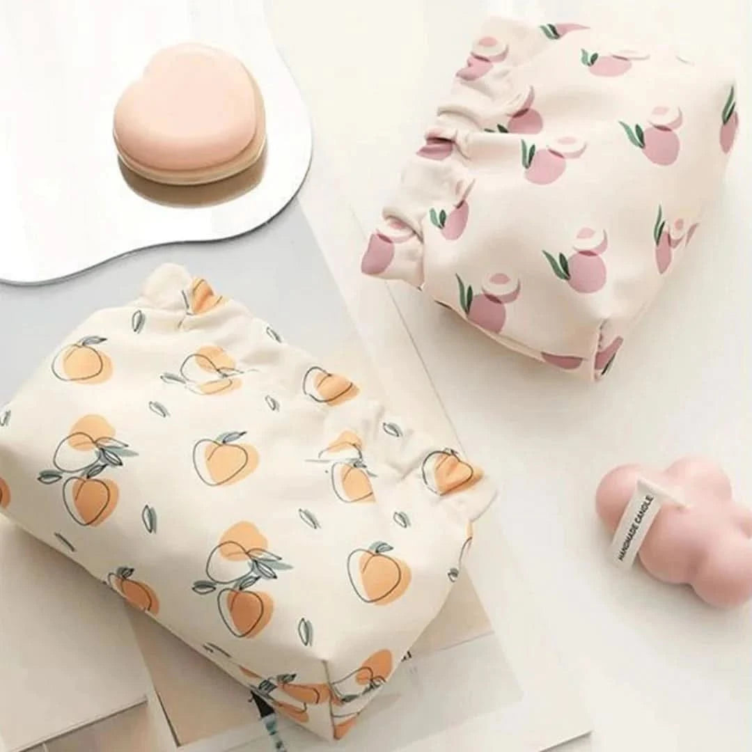 Mini bolsa de almacenamiento portátil-opberg-tas-VyFlair