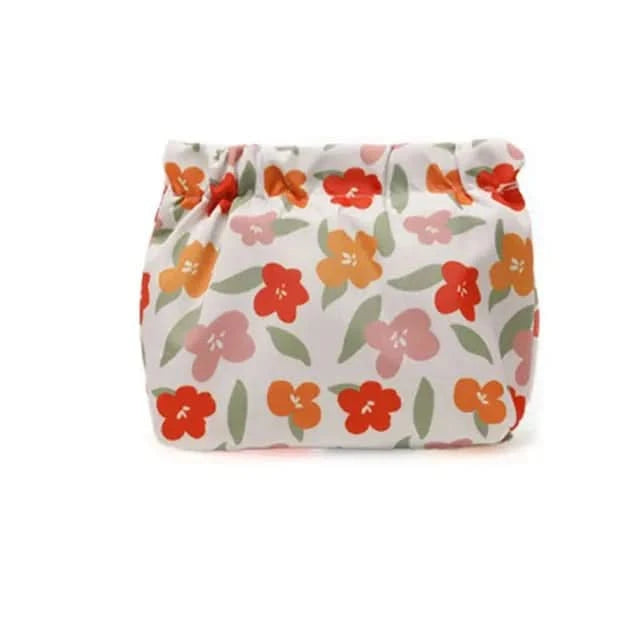 Mini bolsa de almacenamiento portátil-opberg-tas-VyFlair