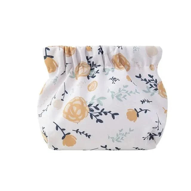 Mini bolsa de almacenamiento portátil-opberg-tas-VyFlair