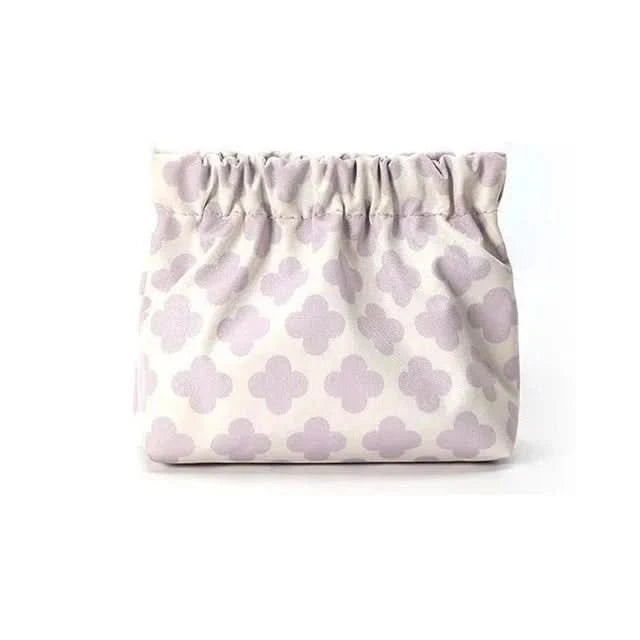 Mini bolsa de almacenamiento portátil-opberg-tas-VyFlair