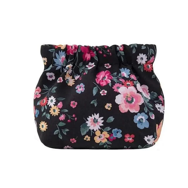 Mini bolsa de almacenamiento portátil-opberg-tas-VyFlair