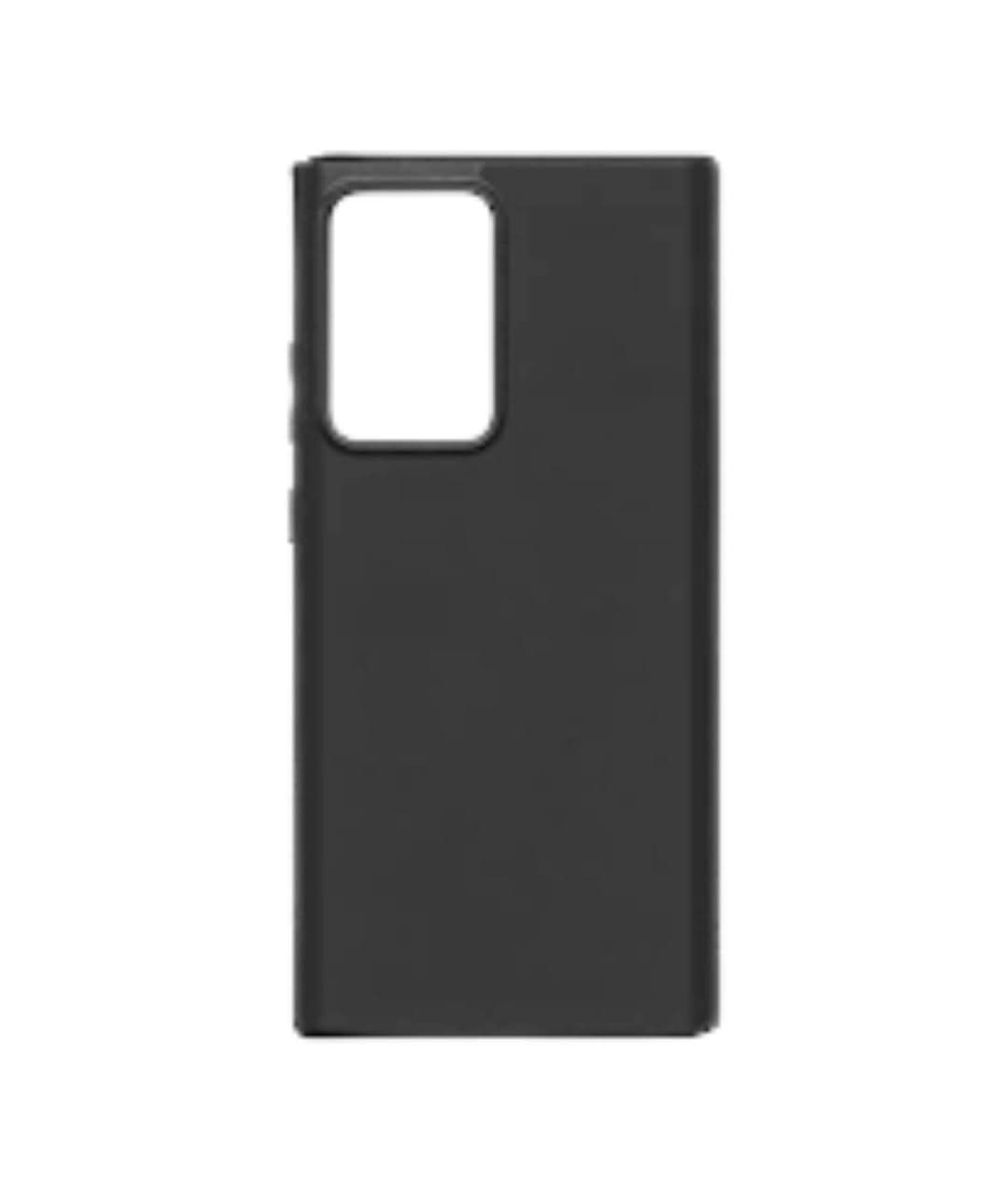 Drop Case ™ | Contra la gravedad-anti-gravity-VyFlair
