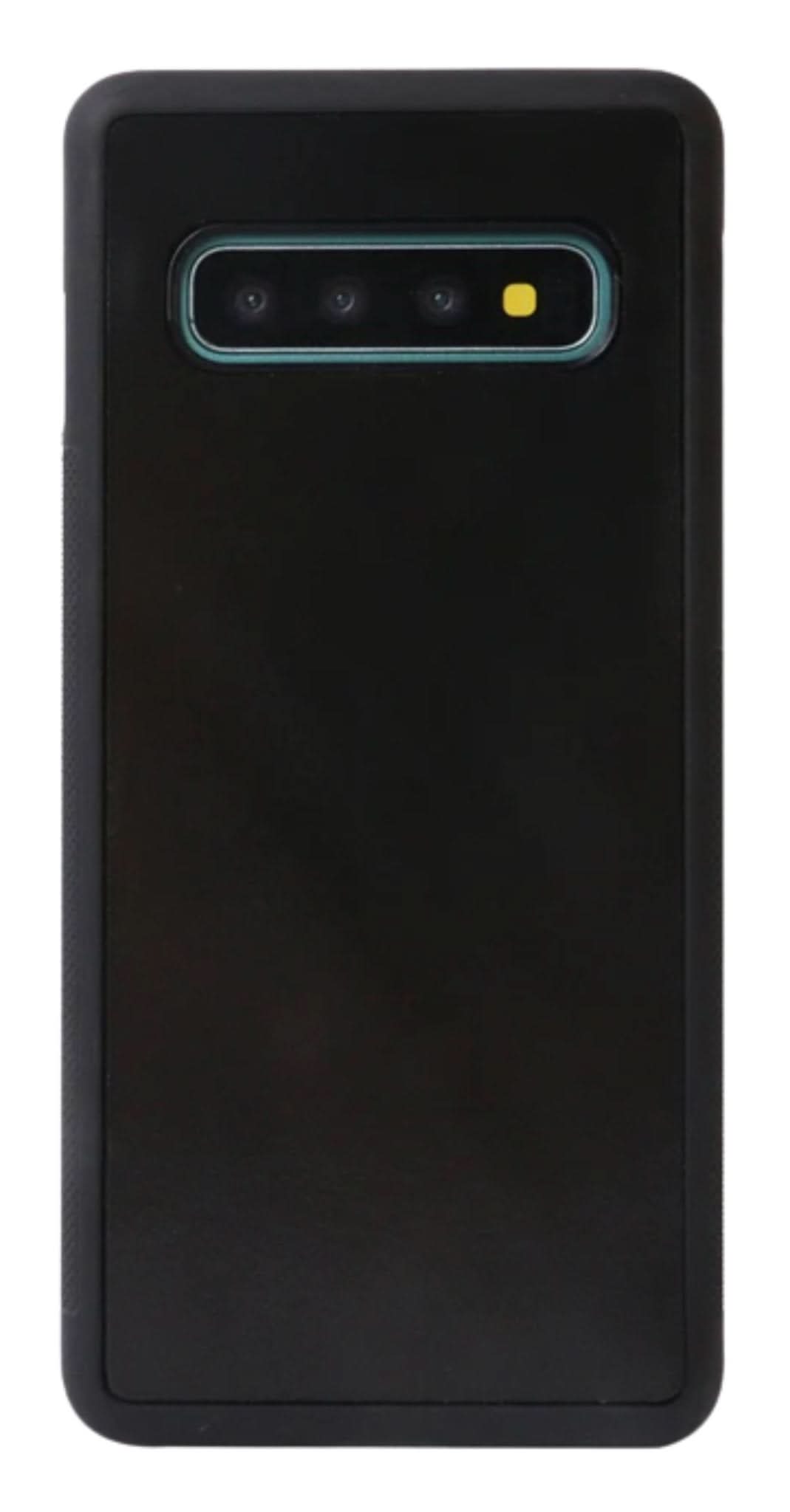 Drop Case ™ | Contra la gravedad-anti-gravity-VyFlair