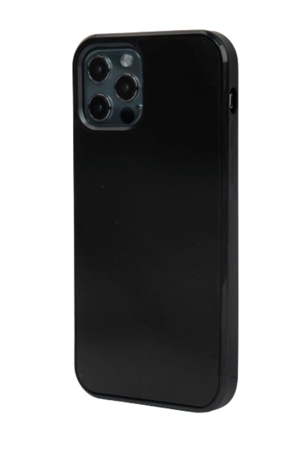 Drop Case ™ | Contra la gravedad-anti-gravity-VyFlair