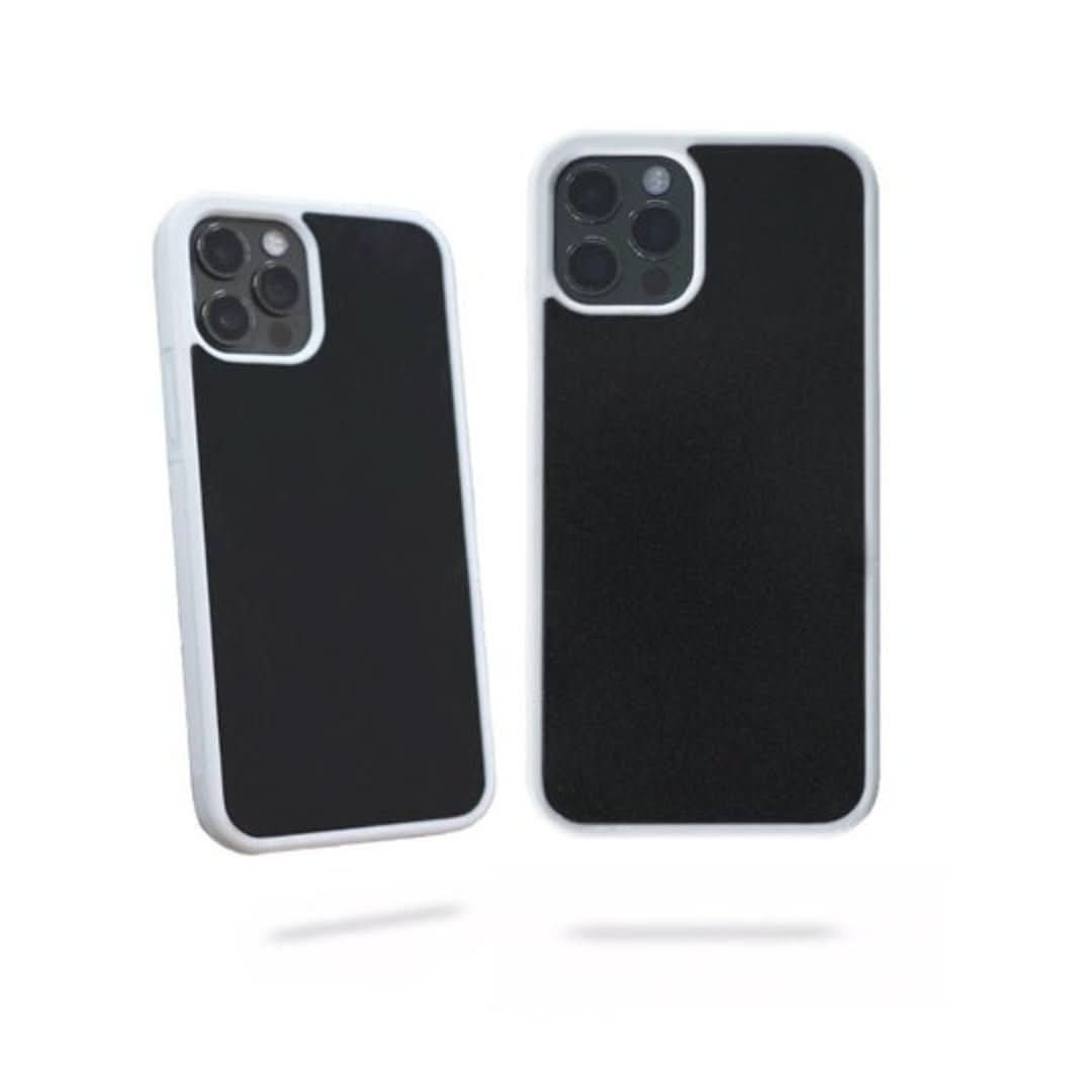 Drop Case ™ | Contra la gravedad-anti-gravity-VyFlair