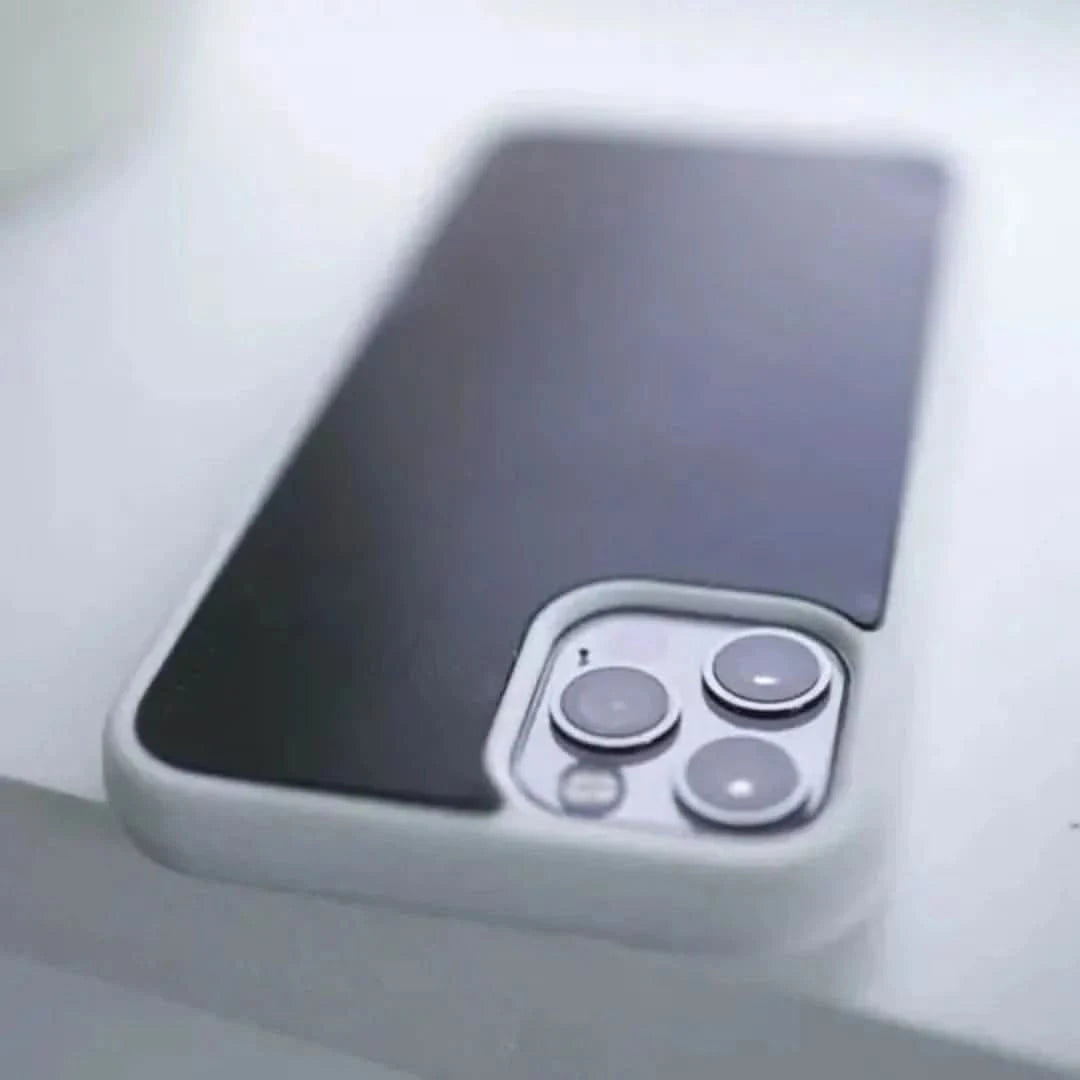Drop Case ™ | Contra la gravedad-anti-gravity-VyFlair