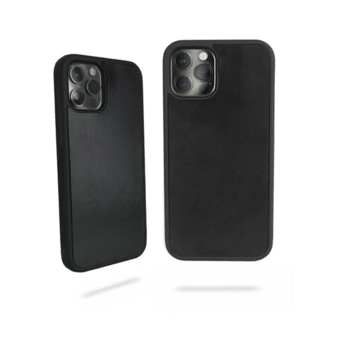Drop Case ™ | Contra la gravedad-anti-gravity-VyFlair