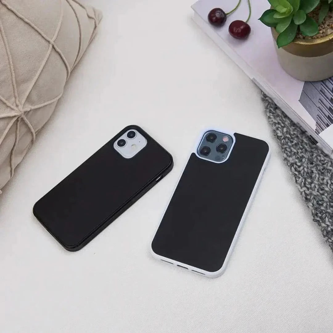 Drop Case ™ | Contra la gravedad-anti-gravity-VyFlair