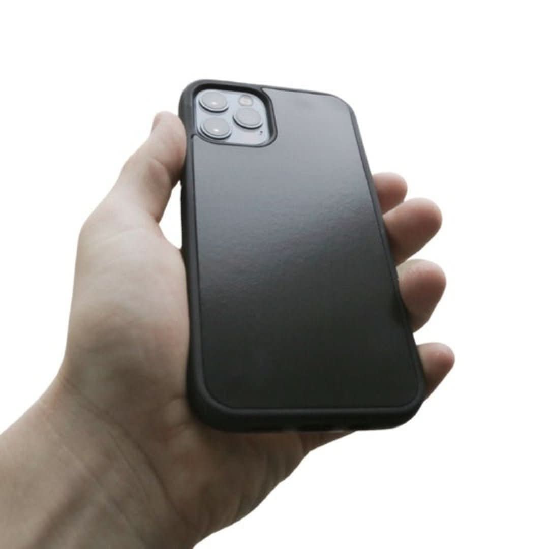 Drop Case ™ | Contra la gravedad-anti-gravity-VyFlair