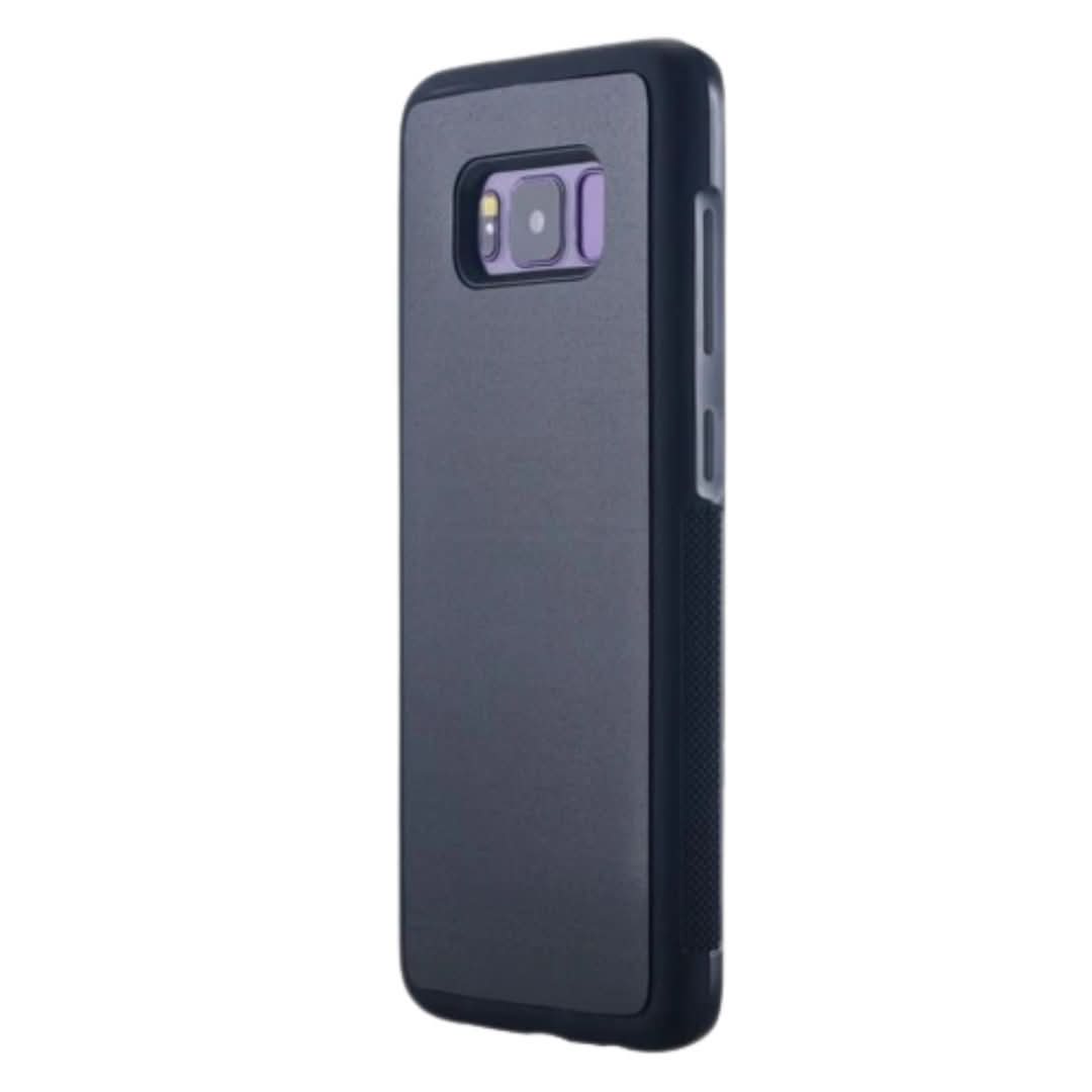 Drop Case ™ | Contra la gravedad-anti-gravity-VyFlair