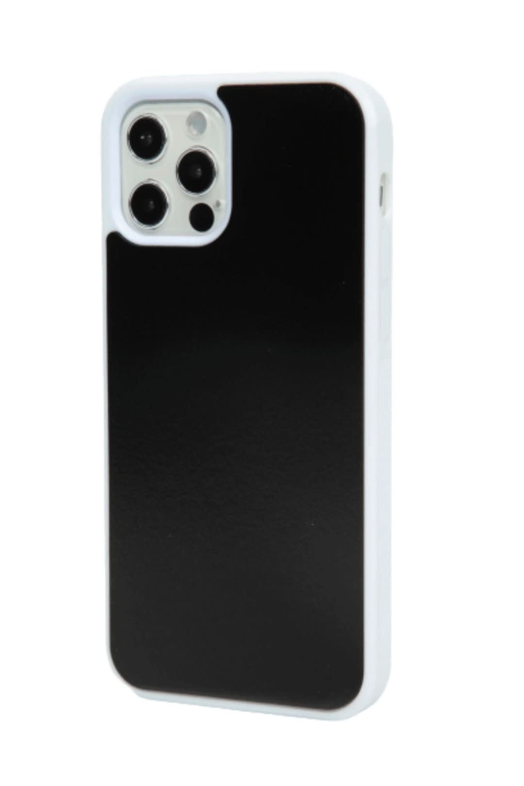 Drop Case ™ | Contra la gravedad-anti-gravity-VyFlair