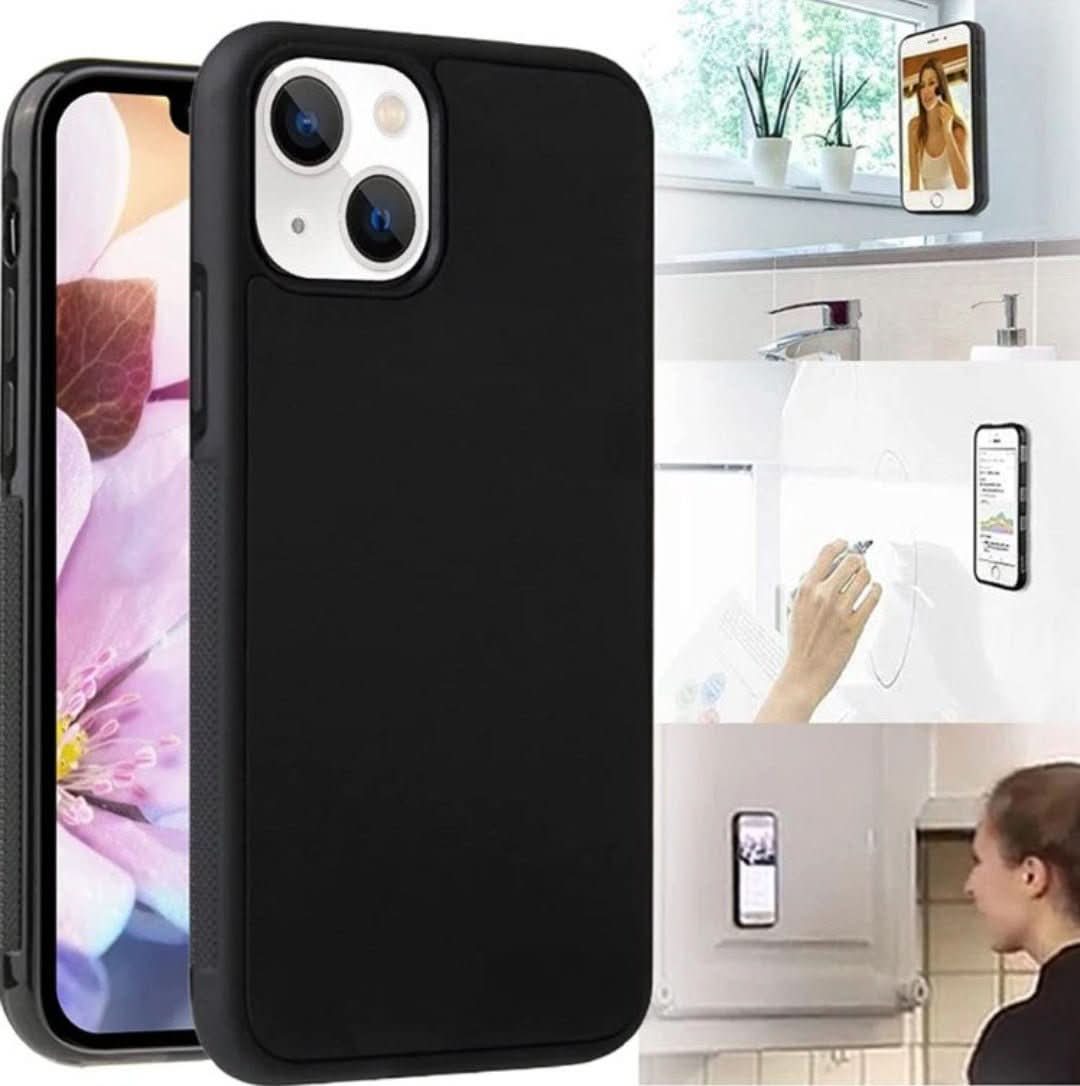 Drop Case ™ | Contra la gravedad-anti-gravity-VyFlair