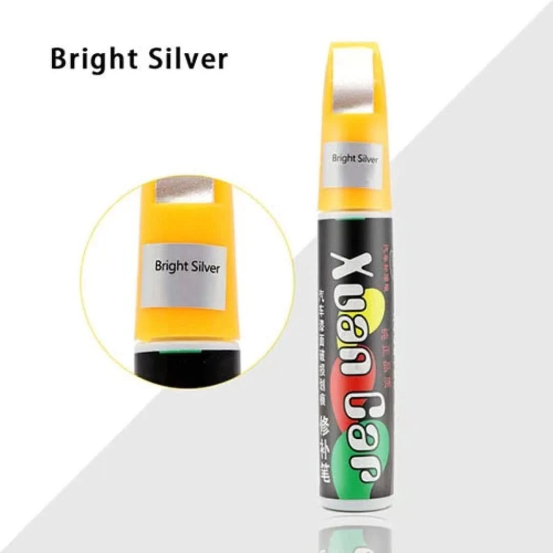 Pluma de removedor-scratch remover pen-VyFlair