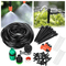 Kit Riego por Goteo 25m Jardín Automático - VyFlair