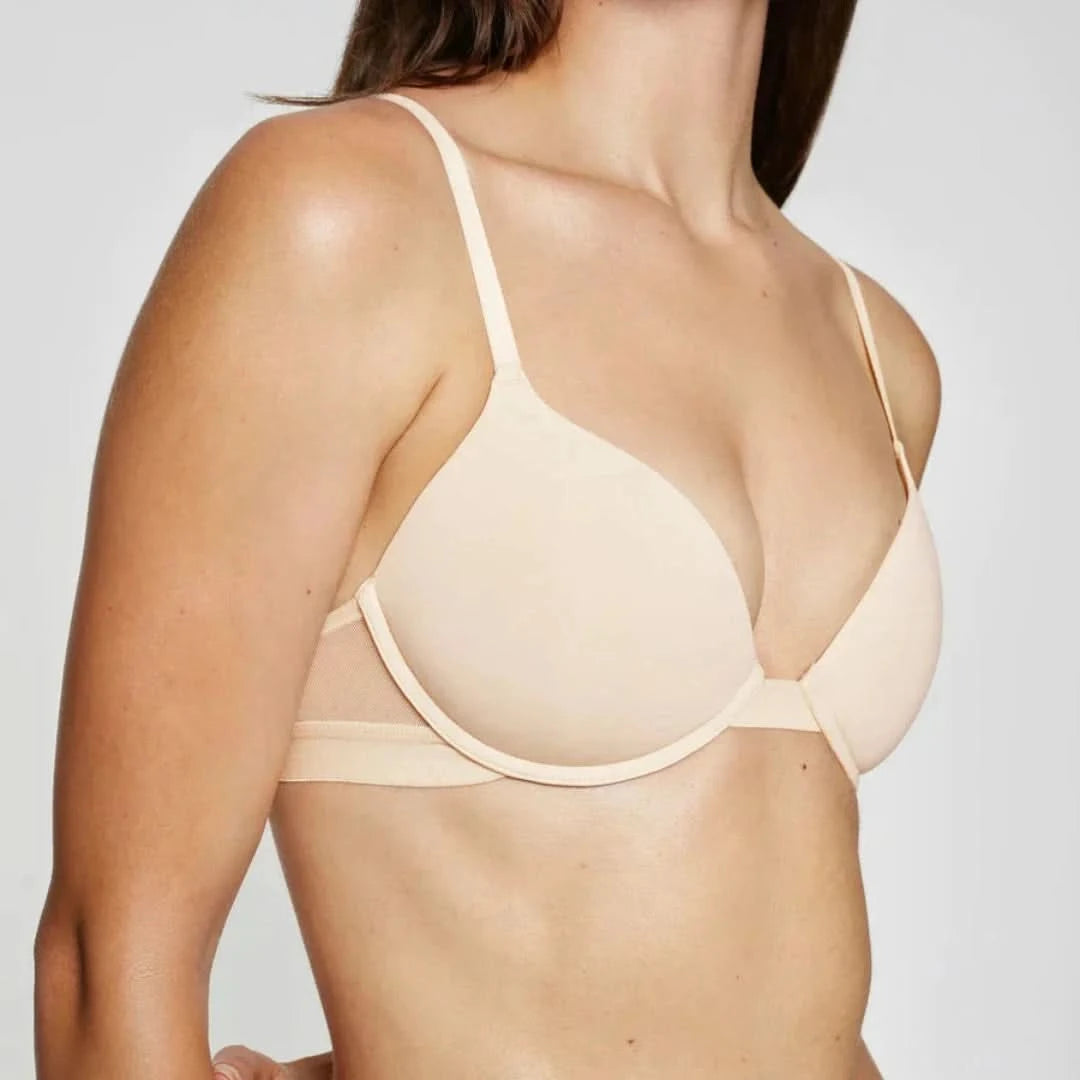 Grueso Bra ™ - stock limitado!-Bras-VyFlair