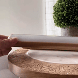 Lámpara LED Inalámbrica Regulable para Cuadros - VyFlair